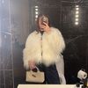 katiecallaha330